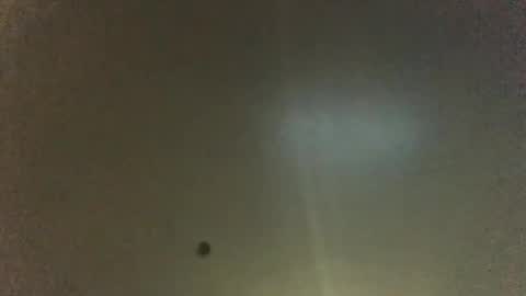 Snapshot of hardforyou3030 chatting on 11-24-25, 12:16 For You online show from 11-24-25, 12:16