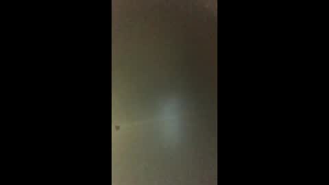 Snapshot of hardforyou3030 chatting on 11-25-25, 09:09 For You online show from 11-25-25, 09:09