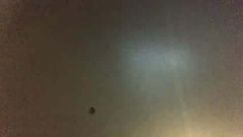 For You online show from 01-08-26, 12:13