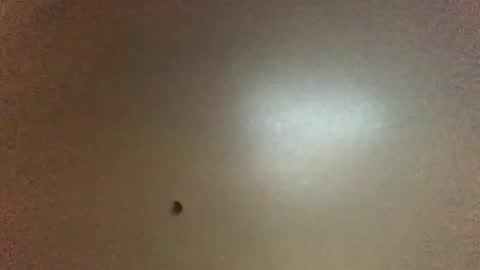 For You online show from 02-01-26, 11:36