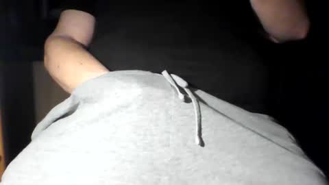 hardfrenchdick19 online show from 02-22-26, 04:46