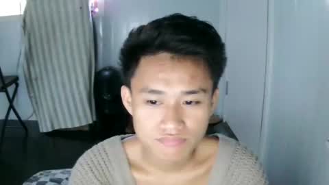 Snapshot of hardfucker_niel chatting on 10-19-25, 01:39 niel online show from 10-19-25, 01:39
