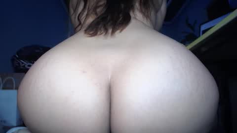 jessabelle online show from 01-06-25, 12:57