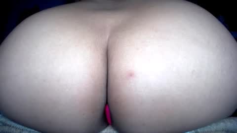 jessabelle online show from 01-09-26, 03:20