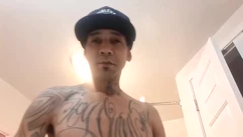 hardfux4fun online show from 12-16-25, 08:19