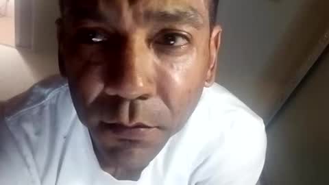 hardfux4fun online show from 03-05-26, 12:12