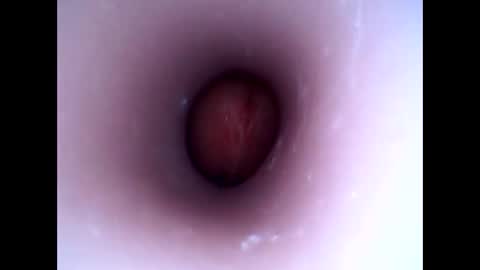 hardhammerboy online show from 01-01-25, 08:26