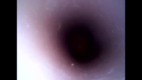 hardhammerboy online show from 01-10-25, 05:45