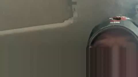 hardhotsummer online show from 02-28-26, 10:44