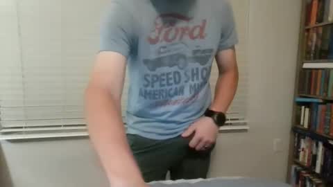 Hardhungandhorny online show from 09-20-25, 03:29