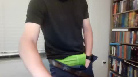 Hardhungandhorny online show from 09-26-25, 05:11