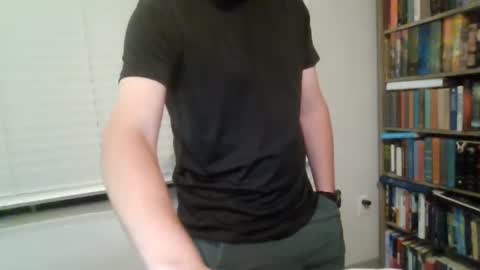 Hardhungandhorny online show from 09-28-25, 03:45