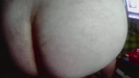 hardik4you1 online show from 02-07-26, 05:44