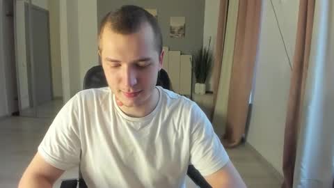 Hardin online show from 02-22-25, 10:40