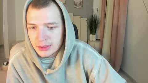 Hardin online show from 02-22-25, 01:46