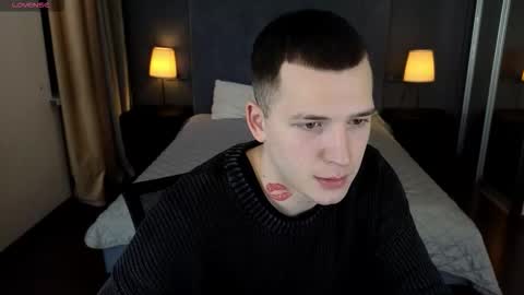 Hardin online show from 11-13-25, 12:48