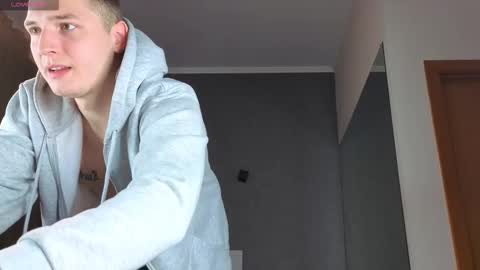 Hardin online show from 11-16-25, 10:32