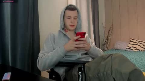 Hardin online show from 11-17-25, 09:48