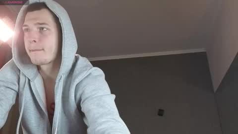 Hardin online show from 11-20-25, 06:02