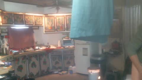 john nobles online show from 12-08-24, 06:17