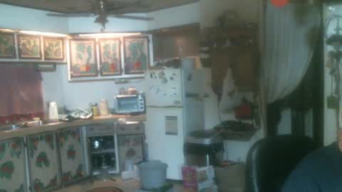 john nobles online show from 01-11-25, 08:22