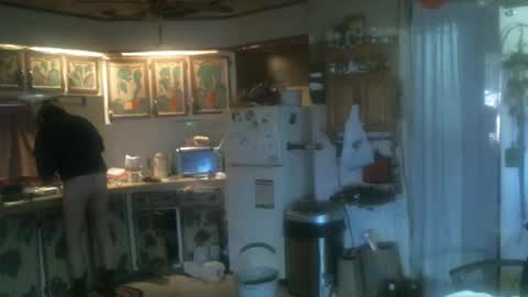 john nobles online show from 01-11-25, 07:59