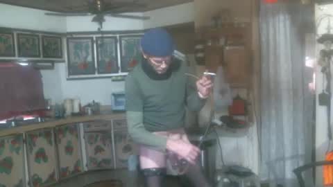 john nobles online show from 01-17-25, 06:54