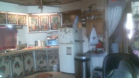 john nobles online show from 01-19-25, 05:07