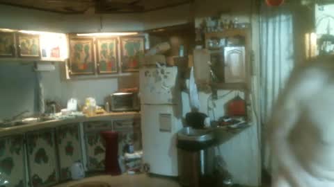 john nobles online show from 02-15-25, 08:44