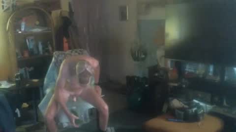 john nobles online show from 11-16-25, 12:16