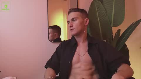 HARDin online show from 02-20-25, 09:09