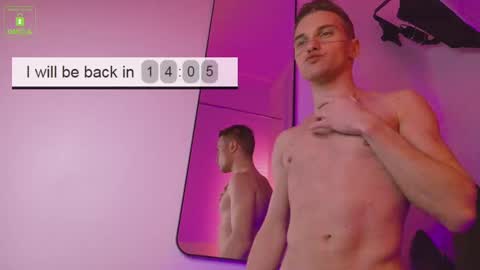 HARDin online show from 03-03-25, 02:26