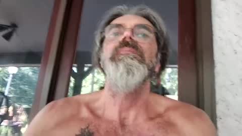 Snapshot of hardjjar chatting on 09-23-25, 09:29 hardjjar online show from 09-23-25, 09:29