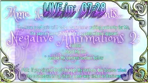 Snapshot of hardm0de chatting on 02-18-25, 08:25 B0ne Daddy Bonesaw Real-Life College of Whispers Bard   mindfuck brainwash hypno cerebral sensual  online show from 02-18-25, 08:25