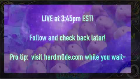 Snapshot of hardm0de chatting on 10-01-25, 07:42 B0ne Daddy Bonesaw Real-Life College of Whispers Bard   mindfuck brainwash hypno cerebral sensual  online show from 10-01-25, 07:42