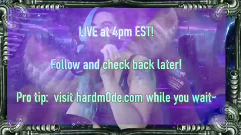 Snapshot of hardm0de chatting on 11-03-25, 08:43 B0ne Daddy Bonesaw Real-Life College of Whispers Bard   mindfuck brainwash hypno cerebral sensual  online show from 11-03-25, 08:43