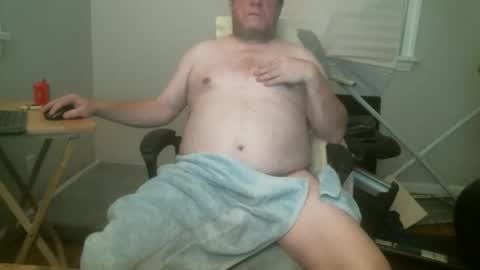 Snapshot of hardmik chatting on 01-06-26, 07:34 Mik online show from 01-06-26, 07:34