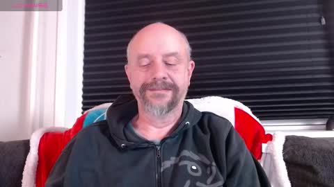 MrLazy online show from 12-21-24, 10:40