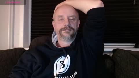 MrLazy online show from 12-23-24, 10:01