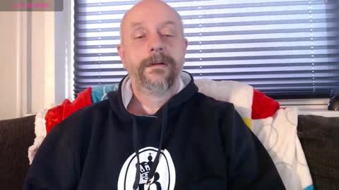 MrLazy online show from 12-27-24, 11:17