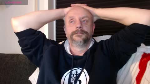 MrLazy online show from 12-27-24, 08:28