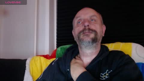 MrLazy online show from 12-29-24, 01:02