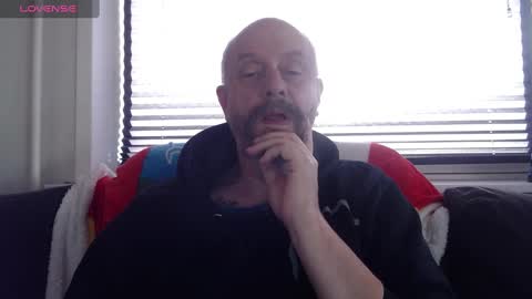 MrLazy online show from 01-03-25, 11:25