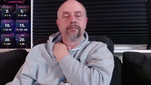 MrLazy online show from 02-10-25, 05:09