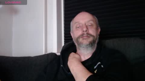 MrLazy online show from 03-08-25, 06:47