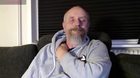 MrLazy online show from 10-09-25, 07:01