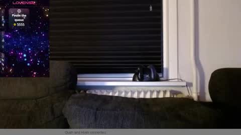 MrLazy online show from 10-16-25, 06:42