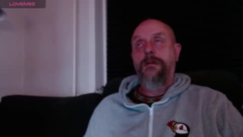 MrLazy online show from 11-01-25, 09:28