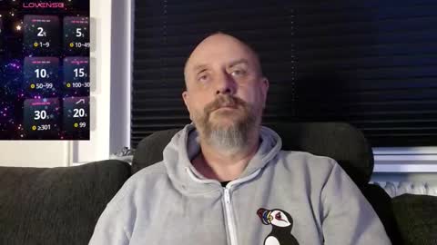 MrLazy online show from 11-08-25, 03:23