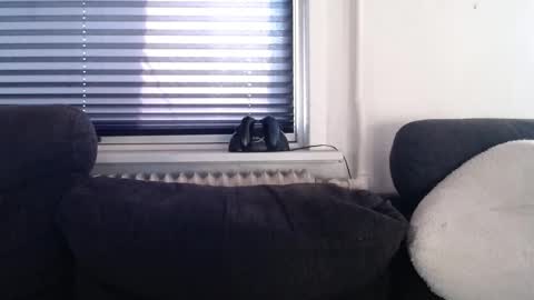 MrLazy online show from 12-17-25, 12:55